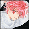hei.png