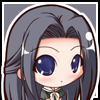 kanako.png