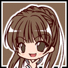 minako.png