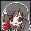 sachiko.png