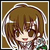 sei.png