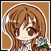 shimako.png