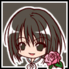 shizuka.png