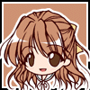 syohko.png