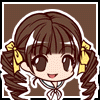 tohko.png