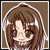 tsutako.png