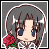 yohko.png