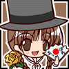 yoshino.png