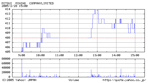 grp0301032836.gif 512288 6K